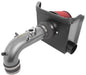 AEM Induction 21-843C Engine Cold Air Intake Performance Kit - Truck Part Superstore