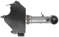 AEM Induction 21-843C Engine Cold Air Intake Performance Kit - Truck Part Superstore