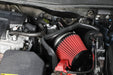 AEM Induction 21-843C Engine Cold Air Intake Performance Kit - Truck Part Superstore