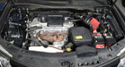 AEM Induction 21-843C Engine Cold Air Intake Performance Kit - Truck Part Superstore