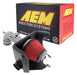 AEM Induction 21-843C Engine Cold Air Intake Performance Kit - Truck Part Superstore