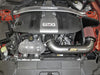 AEM Induction 21-844C Engine Cold Air Intake Performance Kit - Truck Part Superstore