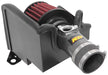 AEM Induction 21-845C Engine Cold Air Intake Performance Kit - Truck Part Superstore