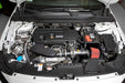 AEM Induction 21-845C Engine Cold Air Intake Performance Kit - Truck Part Superstore
