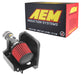 AEM Induction 21-845C Engine Cold Air Intake Performance Kit - Truck Part Superstore