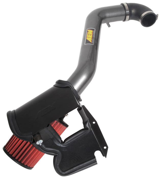 AEM Induction 21-846C Engine Cold Air Intake Performance Kit - Truck Part Superstore