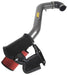 AEM Induction 21-846C Engine Cold Air Intake Performance Kit - Truck Part Superstore