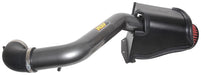 AEM Induction 21-846C Engine Cold Air Intake Performance Kit - Truck Part Superstore