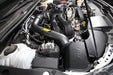 AEM Induction 21-846C Engine Cold Air Intake Performance Kit - Truck Part Superstore