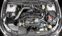 AEM Induction 21-846C Engine Cold Air Intake Performance Kit - Truck Part Superstore