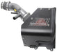 AEM Induction 21-847C Engine Air Intake and Air Box Kit - Truck Part Superstore