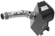 AEM Induction 21-847C Engine Air Intake and Air Box Kit - Truck Part Superstore