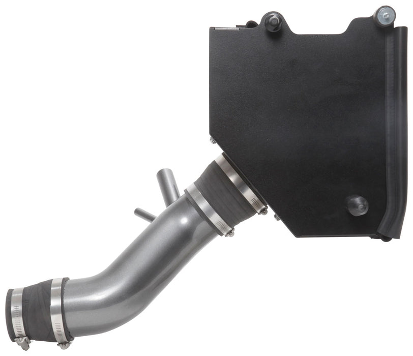 AEM Induction 21-847C Engine Air Intake and Air Box Kit - Truck Part Superstore