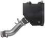 AEM Induction 21-847C Engine Air Intake and Air Box Kit - Truck Part Superstore
