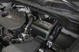 AEM Induction 21-847C Engine Air Intake and Air Box Kit - Truck Part Superstore