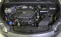 AEM Induction 21-847C Engine Air Intake and Air Box Kit - Truck Part Superstore