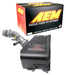 AEM Induction 21-847C Engine Air Intake and Air Box Kit - Truck Part Superstore
