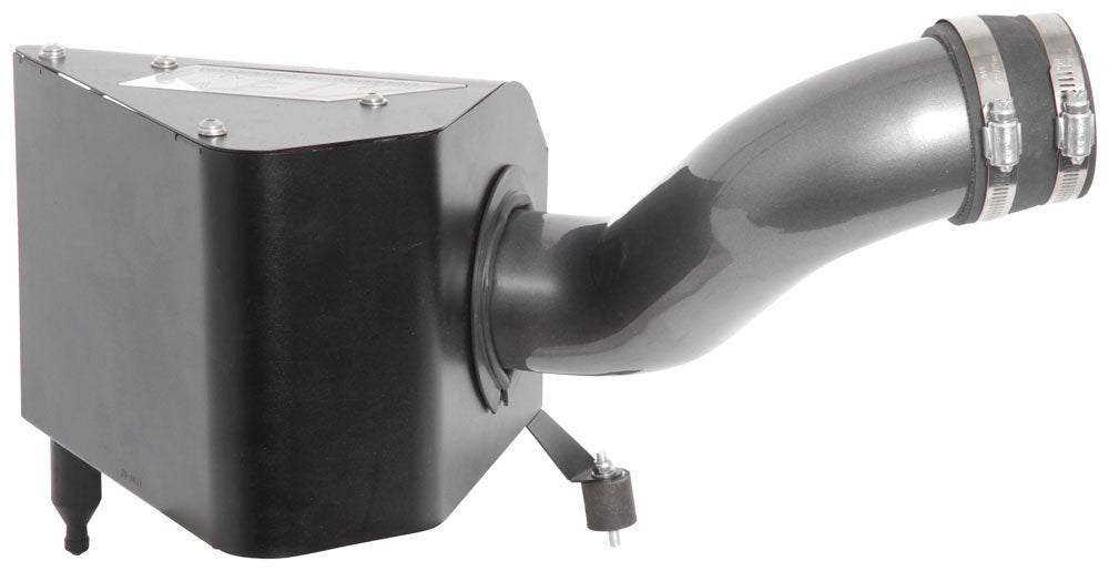 AEM Induction 21-848C Engine Air Intake and Air Box Kit - Truck Part Superstore