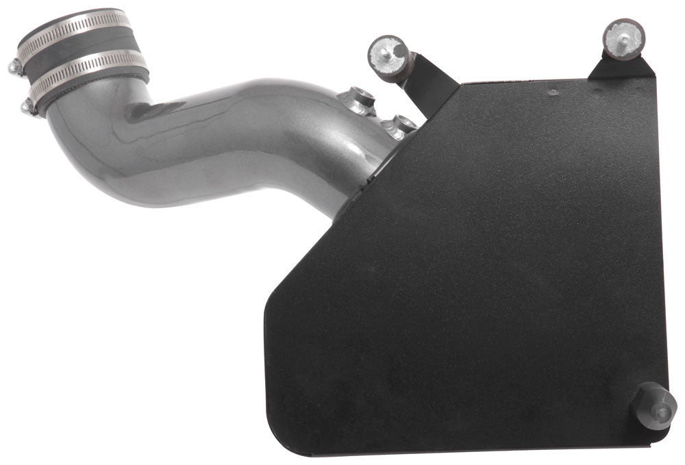 AEM Induction 21-848C Engine Air Intake and Air Box Kit - Truck Part Superstore
