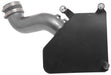 AEM Induction 21-848C Engine Air Intake and Air Box Kit - Truck Part Superstore