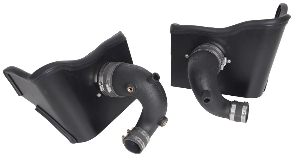 AEM Induction 21-849DS Engine Cold Air Intake Performance Kit - Truck Part Superstore