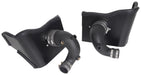 AEM Induction 21-849DS Engine Cold Air Intake Performance Kit - Truck Part Superstore