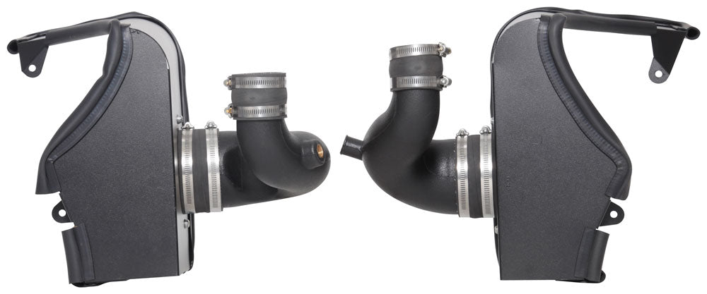 AEM Induction 21-849DS Engine Cold Air Intake Performance Kit - Truck Part Superstore