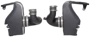 AEM Induction 21-849DS Engine Cold Air Intake Performance Kit - Truck Part Superstore