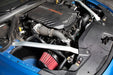 AEM Induction 21-849DS Engine Cold Air Intake Performance Kit - Truck Part Superstore
