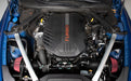 AEM Induction 21-849DS Engine Cold Air Intake Performance Kit - Truck Part Superstore