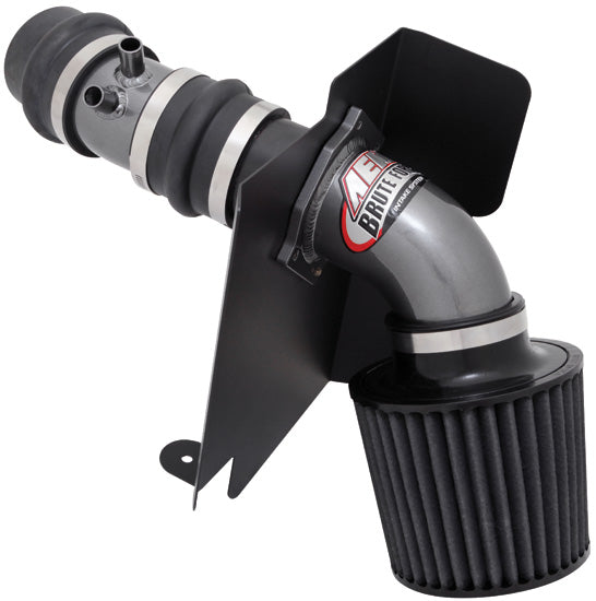 AEM Induction 21-8500DC Engine Cold Air Intake Performance Kit - Truck Part Superstore