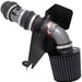AEM Induction 21-8500DC Engine Cold Air Intake Performance Kit - Truck Part Superstore