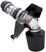 AEM Induction 21-8500DP Engine Cold Air Intake Performance Kit - Truck Part Superstore