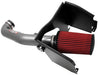 AEM Induction 21-8502DC Engine Cold Air Intake Performance Kit - Truck Part Superstore
