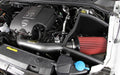 AEM Induction 21-8502DC Engine Cold Air Intake Performance Kit - Truck Part Superstore