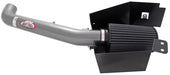 AEM Induction 21-8504DC Engine Cold Air Intake Performance Kit - Truck Part Superstore