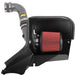 AEM Induction 21-850C Engine Cold Air Intake Performance Kit - Truck Part Superstore