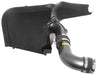AEM Induction 21-850C Engine Cold Air Intake Performance Kit - Truck Part Superstore