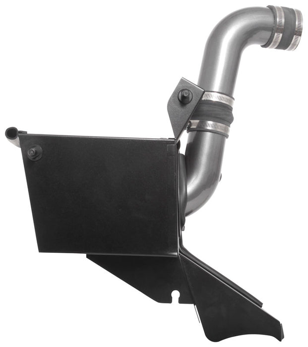 AEM Induction 21-850C Engine Cold Air Intake Performance Kit - Truck Part Superstore