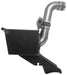 AEM Induction 21-850C Engine Cold Air Intake Performance Kit - Truck Part Superstore