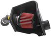 AEM Induction 21-851C Engine Cold Air Intake Performance Kit - Truck Part Superstore