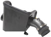 AEM Induction 21-851C Engine Cold Air Intake Performance Kit - Truck Part Superstore