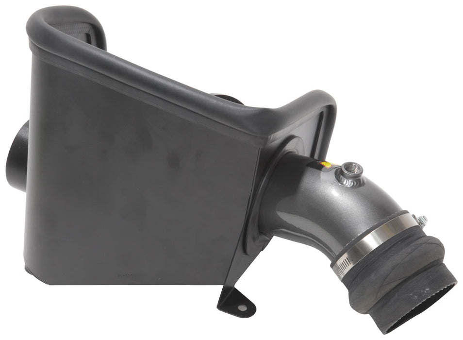 AEM Induction 21-851C Engine Cold Air Intake Performance Kit - Truck Part Superstore