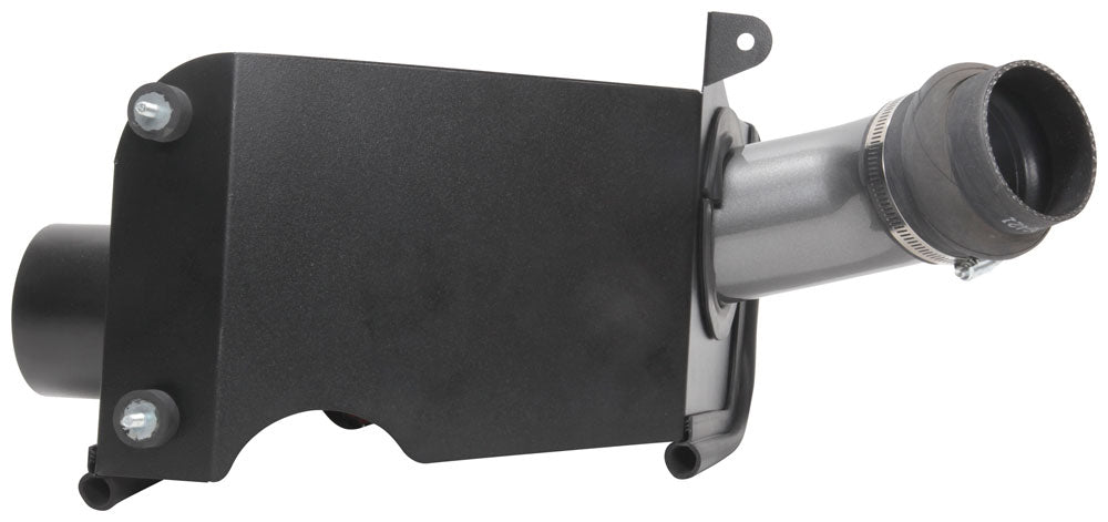 AEM Induction 21-851C Engine Cold Air Intake Performance Kit - Truck Part Superstore