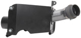 AEM Induction 21-851C Engine Cold Air Intake Performance Kit - Truck Part Superstore