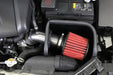 AEM Induction 21-851C Engine Cold Air Intake Performance Kit - Truck Part Superstore