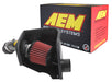 AEM Induction 21-851C Engine Cold Air Intake Performance Kit - Truck Part Superstore