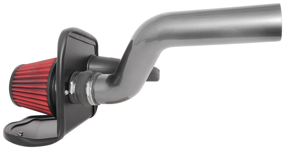 AEM Induction 21-852C Engine Cold Air Intake Performance Kit - Truck Part Superstore