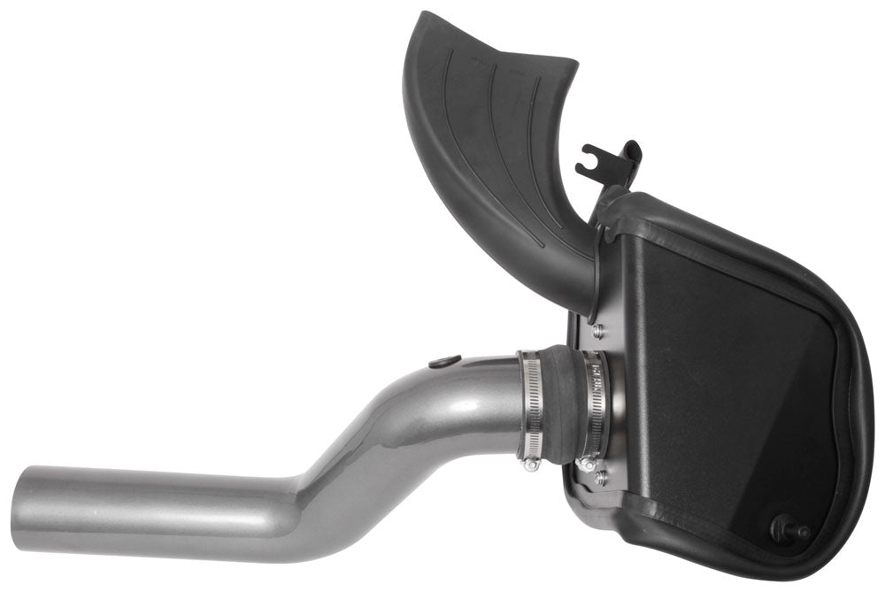 AEM Induction 21-852C Engine Cold Air Intake Performance Kit - Truck Part Superstore
