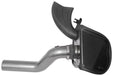 AEM Induction 21-852C Engine Cold Air Intake Performance Kit - Truck Part Superstore